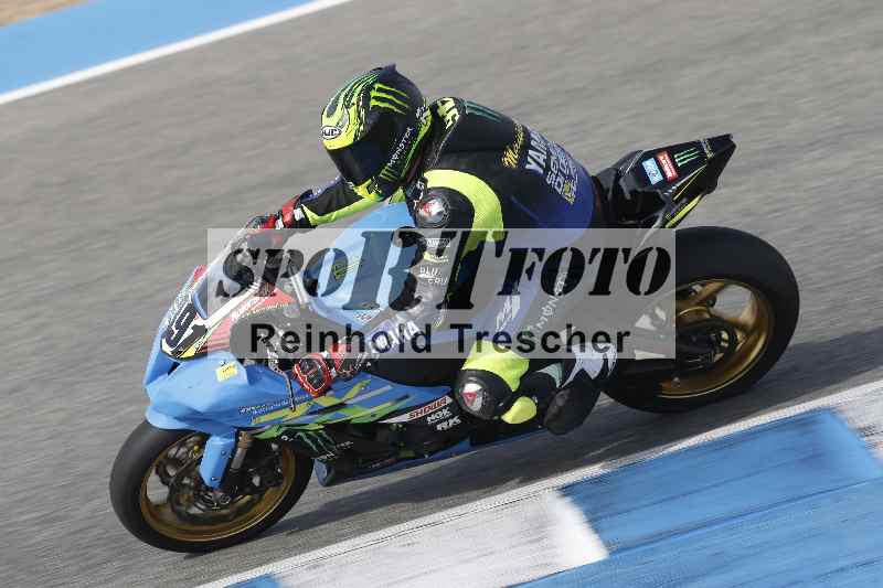 /Archiv-2024/01 26.-28.01.2024 Moto Center Thun Jerez/Gruppe gruen-green/391